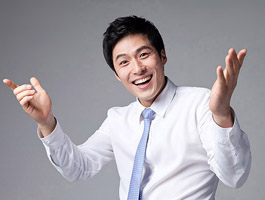 如何轰炸对方手机号